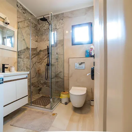 Relax Vuckovic Διαμέρισμα