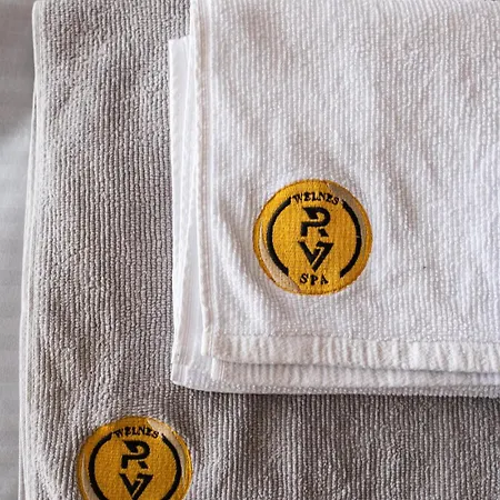 Διαμέρισμα Relax Vuckovic Ιβάνιτσα