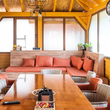 Relax Vuckovic Ιβάνιτσα