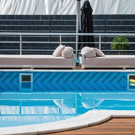 Relax Vuckovic