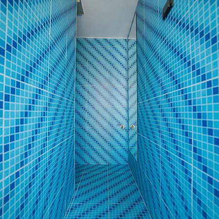 Apartment Relax Vuckovic Ivanjica